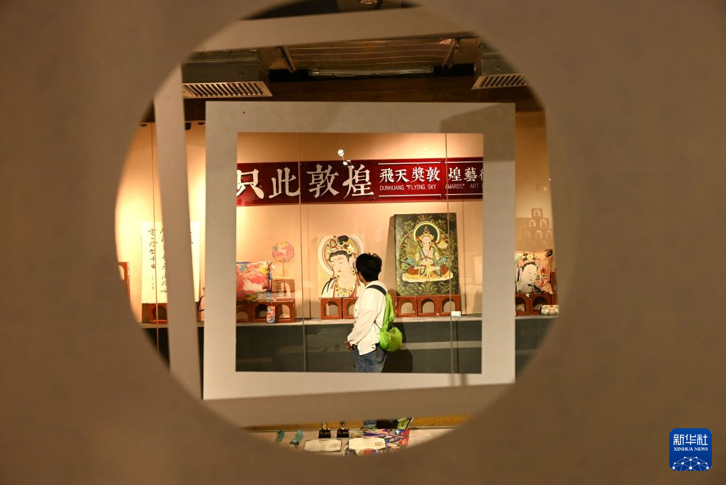 雷速chengcheng